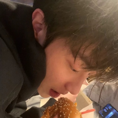 江都FurryQQ群介绍